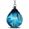 worek Aqua Bag ENERGY TRAINING 34 kg